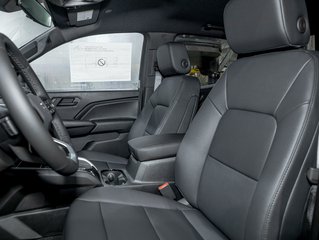 2026 Chevrolet Colorado in St-Jérôme, Quebec - 11 - w320h240px