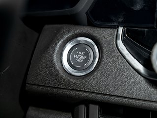 2026 Chevrolet Colorado in St-Jérôme, Quebec - 20 - w320h240px