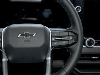 2026 Chevrolet Colorado in St-Jérôme, Quebec - 16 - w320h240px
