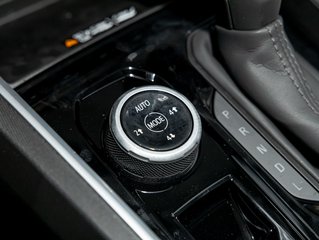 2026 Chevrolet Colorado in St-Jérôme, Quebec - 23 - w320h240px