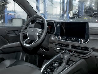 2026 Chevrolet Colorado in St-Jérôme, Quebec - 29 - w320h240px