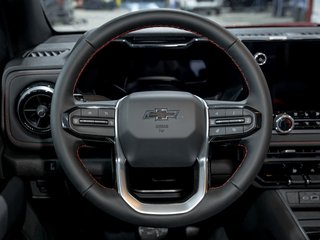 2026 Chevrolet Colorado in St-Jérôme, Quebec - 13 - w320h240px