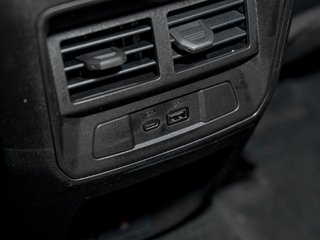 2026 Chevrolet Colorado in St-Jérôme, Quebec - 33 - w320h240px