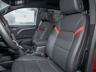 2026 Chevrolet Colorado in St-Jérôme, Quebec - 11 - w320h240px