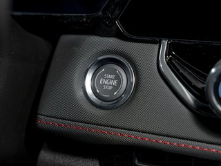 2026 Chevrolet Colorado in St-Jérôme, Quebec - 22 - w320h240px