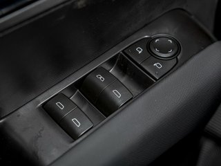 2026 Chevrolet Colorado in St-Jérôme, Quebec - 27 - w320h240px