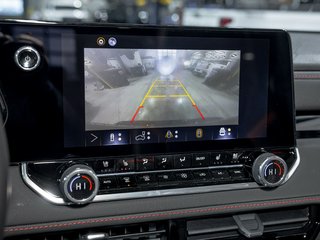 2026 Chevrolet Colorado in St-Jérôme, Quebec - 19 - w320h240px