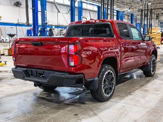 2026 Chevrolet Colorado in St-Jérôme, Quebec - 9 - w320h240px