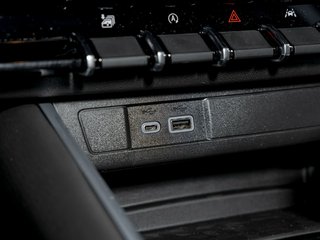 2026 Chevrolet Colorado in St-Jérôme, Quebec - 29 - w320h240px