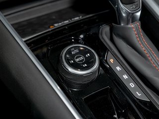 2026 Chevrolet Colorado in St-Jérôme, Quebec - 24 - w320h240px
