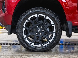 2026 Chevrolet Colorado in St-Jérôme, Quebec - 36 - w320h240px