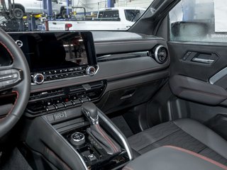 2026 Chevrolet Colorado in St-Jérôme, Quebec - 20 - w320h240px