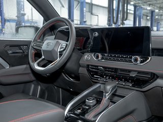 2026 Chevrolet Colorado in St-Jérôme, Quebec - 31 - w320h240px