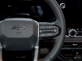2026 Chevrolet Colorado in St-Jérôme, Quebec - 16 - w320h240px