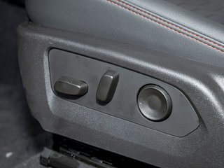 2026 Chevrolet Colorado in St-Jérôme, Quebec - 26 - w320h240px