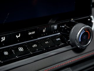 2026 Chevrolet Colorado in St-Jérôme, Quebec - 23 - w320h240px