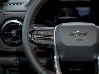 2026 Chevrolet Colorado in St-Jérôme, Quebec - 15 - w320h240px