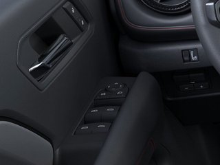 Chevrolet Colorado  2026 à St-Jérôme, Québec - 22 - w320h240px