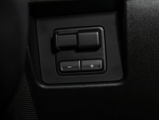 2026 Chevrolet Colorado in St-Jérôme, Quebec - 23 - w320h240px