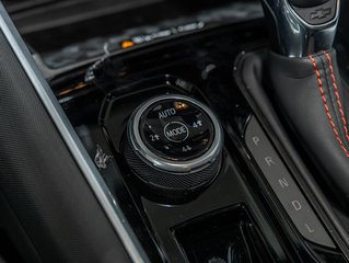 2026 Chevrolet Colorado in St-Jérôme, Quebec - 22 - w320h240px