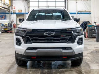 2026 Chevrolet Colorado in St-Jérôme, Quebec - 2 - w320h240px