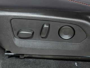 2026 Chevrolet Colorado in St-Jérôme, Quebec - 24 - w320h240px
