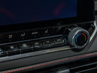 2026 Chevrolet Colorado in St-Jérôme, Quebec - 20 - w320h240px