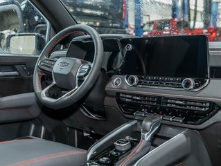 2026 Chevrolet Colorado in St-Jérôme, Quebec - 27 - w320h240px