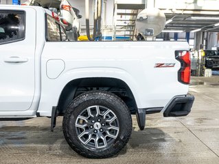 2026 Chevrolet Colorado in St-Jérôme, Quebec - 32 - w320h240px