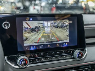 2026 Chevrolet Colorado in St-Jérôme, Quebec - 18 - w320h240px