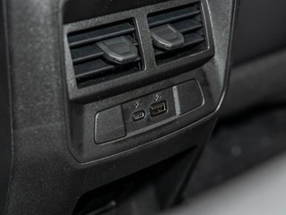2026 Chevrolet Colorado in St-Jérôme, Quebec - 30 - w320h240px