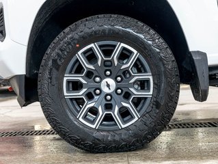 2026 Chevrolet Colorado in St-Jérôme, Quebec - 34 - w320h240px