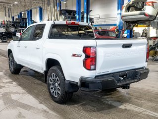 2026 Chevrolet Colorado in St-Jérôme, Quebec - 6 - w320h240px