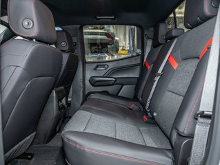 2026 Chevrolet Colorado in St-Jérôme, Quebec - 29 - w320h240px