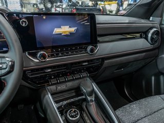 2026 Chevrolet Colorado in St-Jérôme, Quebec - 19 - w320h240px