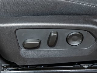 Chevrolet Colorado  2026 à St-Jérôme, Québec - 25 - w320h240px