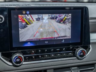 Chevrolet Colorado  2026 à St-Jérôme, Québec - 18 - w320h240px
