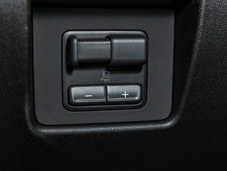 Chevrolet Colorado  2026 à St-Jérôme, Québec - 24 - w320h240px