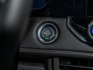 Chevrolet Colorado  2026 à St-Jérôme, Québec - 20 - w320h240px