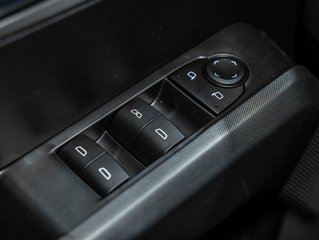 Chevrolet Colorado  2026 à St-Jérôme, Québec - 26 - w320h240px