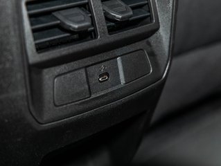 Chevrolet Colorado  2026 à St-Jérôme, Québec - 31 - w320h240px