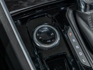 Chevrolet Colorado  2026 à St-Jérôme, Québec - 23 - w320h240px