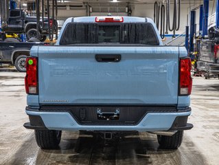 Chevrolet Colorado  2026 à St-Jérôme, Québec - 8 - w320h240px