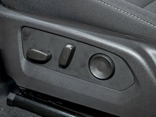 Chevrolet Colorado  2026 à St-Jérôme, Québec - 25 - w320h240px