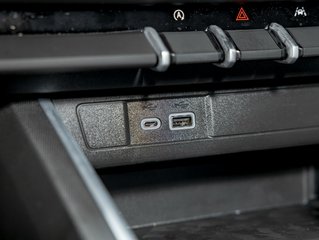 Chevrolet Colorado  2026 à St-Jérôme, Québec - 27 - w320h240px