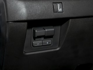 Chevrolet Colorado  2026 à St-Jérôme, Québec - 24 - w320h240px