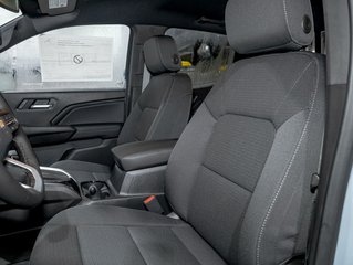 Chevrolet Colorado  2026 à St-Jérôme, Québec - 11 - w320h240px
