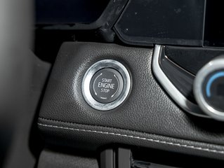 Chevrolet Colorado  2026 à St-Jérôme, Québec - 20 - w320h240px