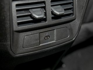 Chevrolet Colorado  2026 à St-Jérôme, Québec - 31 - w320h240px