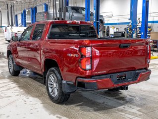 2026 Chevrolet Colorado in St-Jérôme, Quebec - 6 - w320h240px